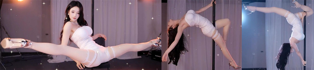 图片[1]深夜宿舍-仓鼠控的第二选择【虎牙主播】坏空空 23年10月 直播热舞合集！原版无水[40V8.64G]深夜宿舍-仓鼠控的第二选择