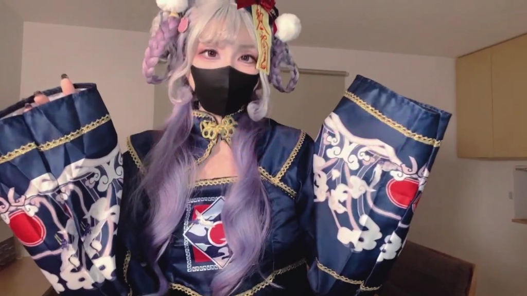 图片[20]深夜宿舍-仓鼠控的第二选择【of 】鸡教练合集【20V】深夜宿舍-仓鼠控的第二选择