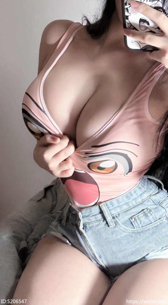 图片[4]深夜宿舍|一个懂你的资源网站|微密圈资源最全在线下载官网论坛No.317-微密圈桃桃sama合集【更新至3期】深夜宿舍|一个懂你的资源网站|微密圈资源最全在线下载官网论坛深夜宿舍|一个懂你的资源网站|