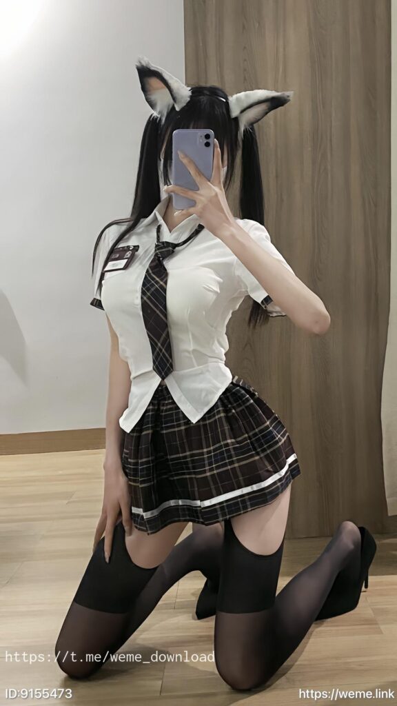 图片[7]深夜宿舍|一个懂你的资源网站|微密圈资源最全在线下载官网论坛No.312-微密圈芬芬很特别合集【更新至3期】深夜宿舍|一个懂你的资源网站|微密圈资源最全在线下载官网论坛深夜宿舍|一个懂你的资源网站|