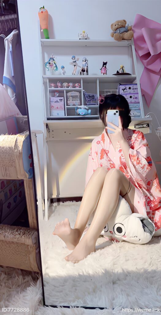 图片[3]深夜宿舍|一个懂你的资源网站|微密圈资源最全在线下载官网论坛No.316-微密圈奶糯合集【更新至2期】深夜宿舍|一个懂你的资源网站|微密圈资源最全在线下载官网论坛深夜宿舍|一个懂你的资源网站|