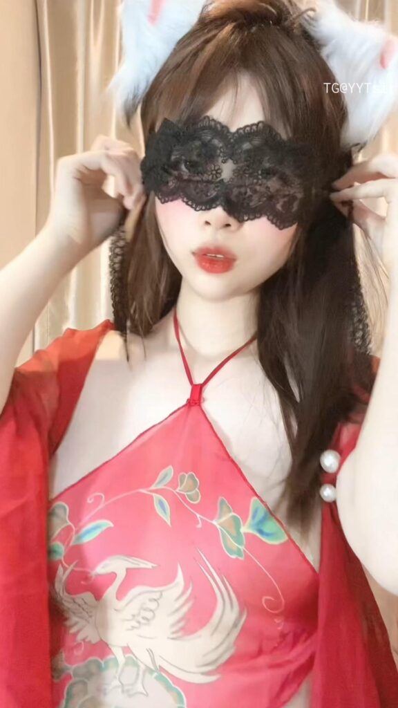 图片[4]深夜宿舍|一个懂你的资源网站|微密圈资源最全在线下载官网论坛No.195-微密圈甜子哟合集【更新至7期】深夜宿舍|一个懂你的资源网站|微密圈资源最全在线下载官网论坛深夜宿舍|一个懂你的资源网站|