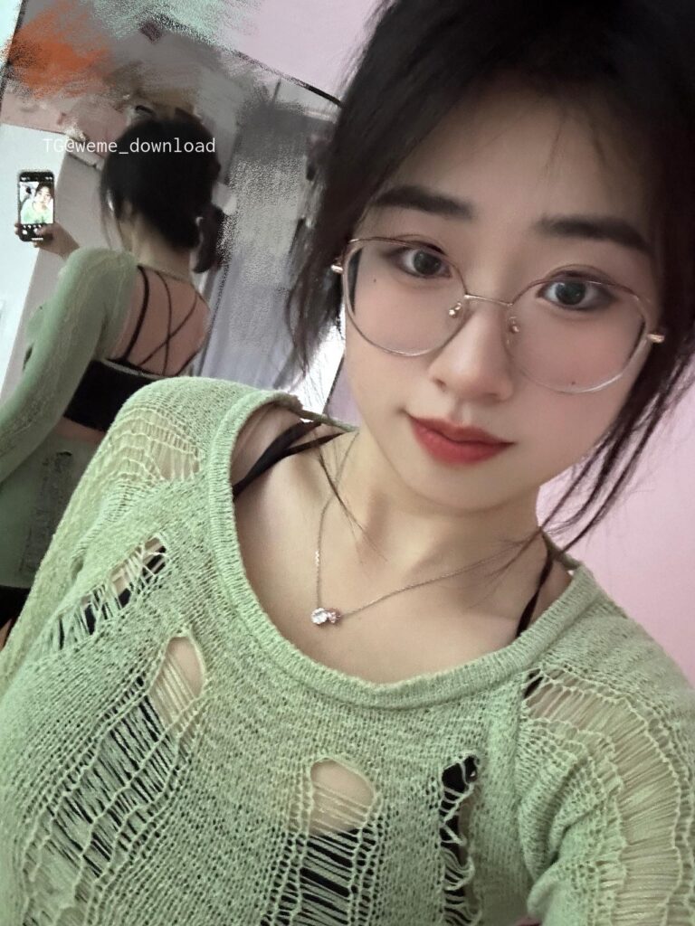 图片[4]深夜宿舍|一个懂你的资源网站|微密圈资源最全在线下载官网论坛No.321-微密圈合集【更新至1期】深夜宿舍|一个懂你的资源网站|微密圈资源最全在线下载官网论坛深夜宿舍|一个懂你的资源网站|