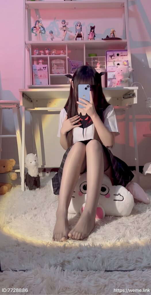 图片[5]深夜宿舍|一个懂你的资源网站|微密圈资源最全在线下载官网论坛No.316-微密圈奶糯合集【更新至2期】深夜宿舍|一个懂你的资源网站|微密圈资源最全在线下载官网论坛深夜宿舍|一个懂你的资源网站|