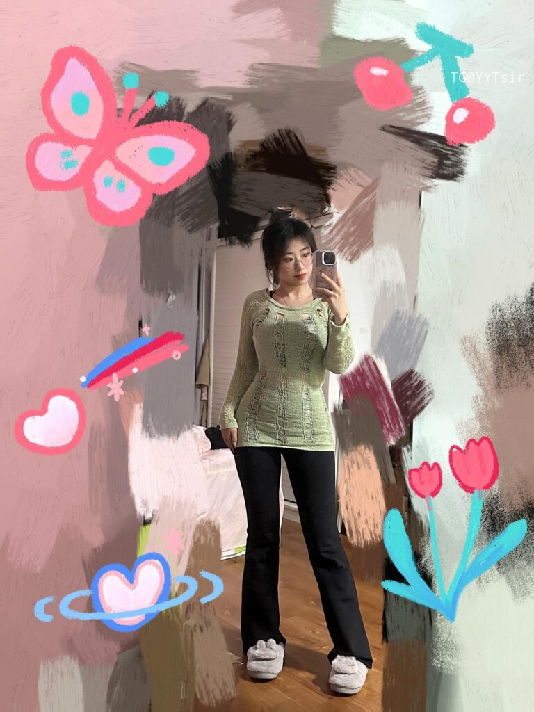 图片[5]深夜宿舍|一个懂你的资源网站|微密圈资源最全在线下载官网论坛No.321-微密圈合集【更新至1期】深夜宿舍|一个懂你的资源网站|微密圈资源最全在线下载官网论坛深夜宿舍|一个懂你的资源网站|