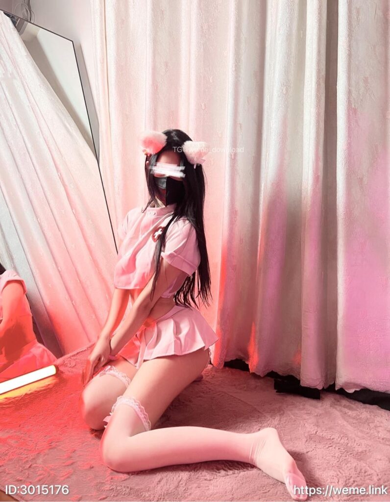 图片[2]深夜宿舍|一个懂你的资源网站|微密圈资源最全在线下载官网论坛No.318-微密圈小粉合集【更新至2期】深夜宿舍|一个懂你的资源网站|微密圈资源最全在线下载官网论坛深夜宿舍|一个懂你的资源网站|