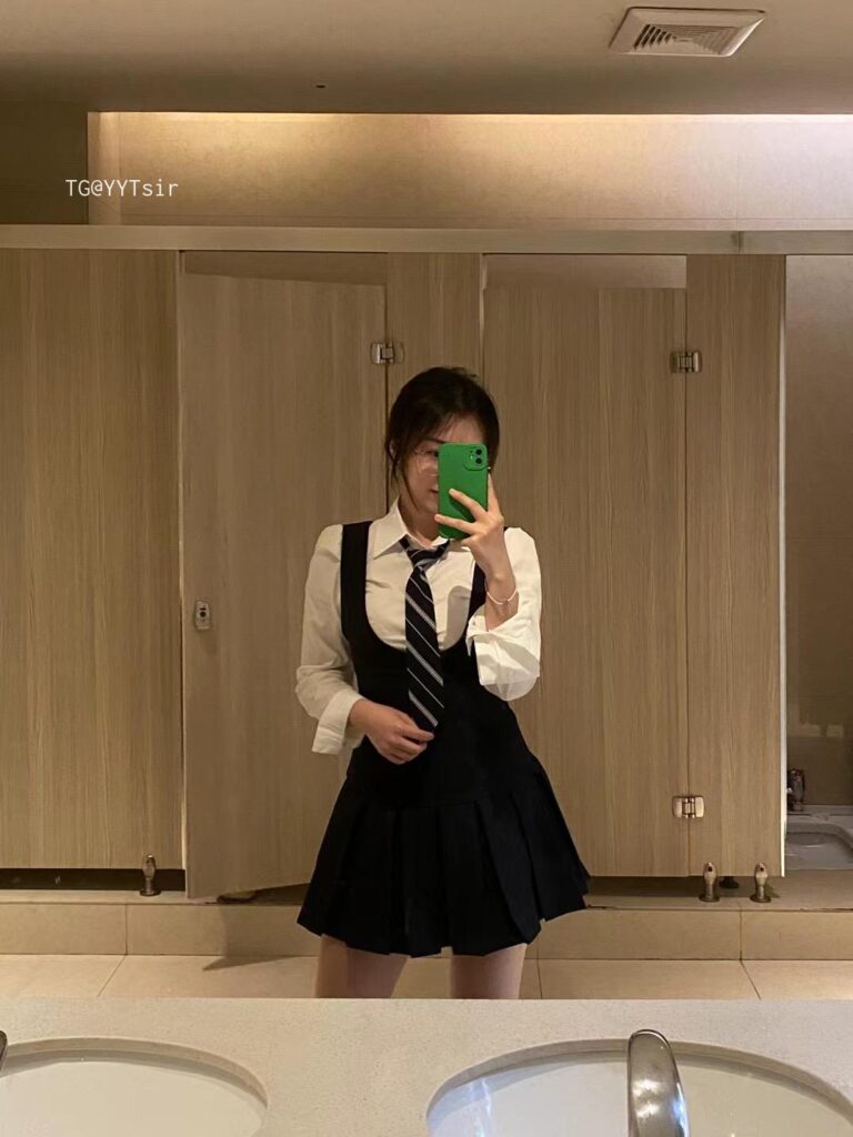 图片[1]深夜宿舍|一个懂你的资源网站|微密圈资源最全在线下载官网论坛No.321-微密圈合集【更新至1期】深夜宿舍|一个懂你的资源网站|微密圈资源最全在线下载官网论坛深夜宿舍|一个懂你的资源网站|