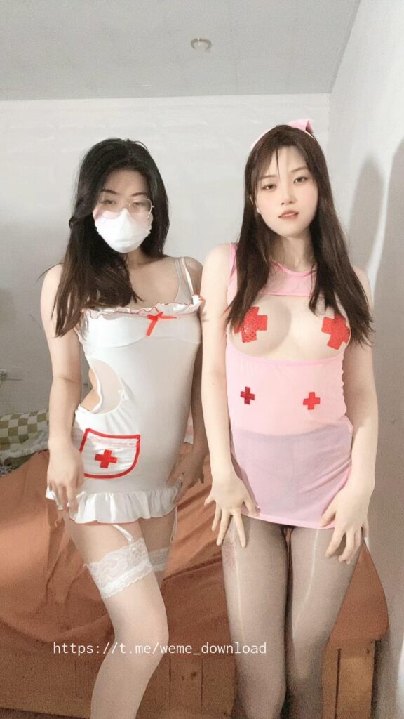 图片[8]深夜宿舍|一个懂你的资源网站|微密圈资源最全在线下载官网论坛No.195-微密圈甜子哟合集【更新至7期】深夜宿舍|一个懂你的资源网站|微密圈资源最全在线下载官网论坛深夜宿舍|一个懂你的资源网站|