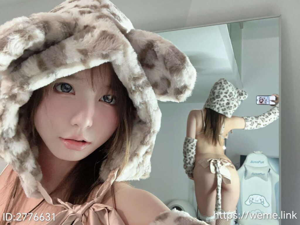 图片[2]深夜宿舍|一个懂你的资源网站|微密圈资源最全在线下载官网论坛No.319-微密圈八酱合集【更新至12期】深夜宿舍|一个懂你的资源网站|微密圈资源最全在线下载官网论坛深夜宿舍|一个懂你的资源网站|