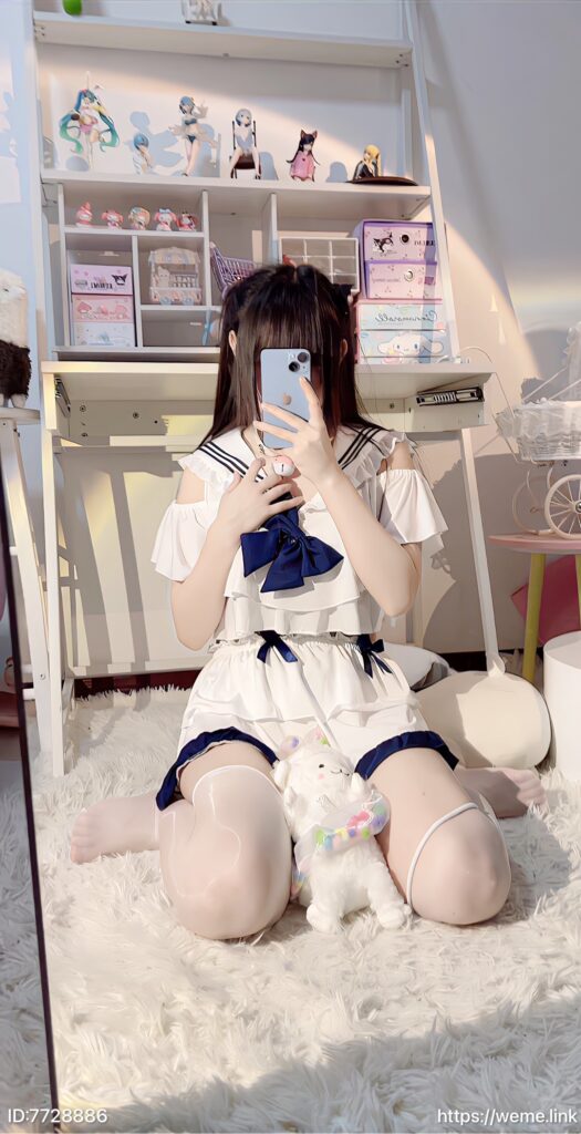 图片[1]深夜宿舍|一个懂你的资源网站|微密圈资源最全在线下载官网论坛No.316-微密圈奶糯合集【更新至2期】深夜宿舍|一个懂你的资源网站|微密圈资源最全在线下载官网论坛深夜宿舍|一个懂你的资源网站|