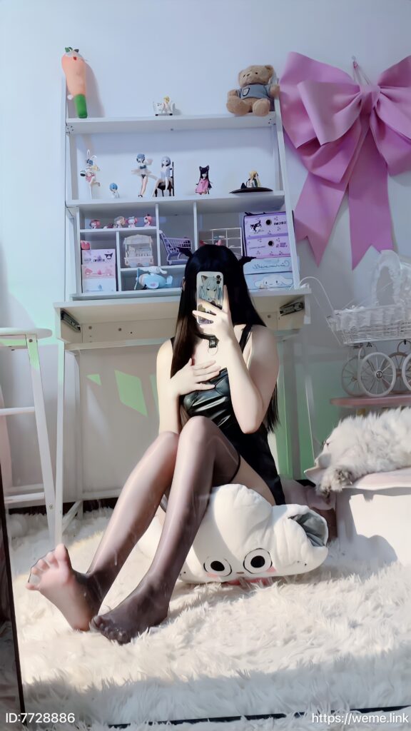 图片[4]深夜宿舍|一个懂你的资源网站|微密圈资源最全在线下载官网论坛No.316-微密圈奶糯合集【更新至2期】深夜宿舍|一个懂你的资源网站|微密圈资源最全在线下载官网论坛深夜宿舍|一个懂你的资源网站|