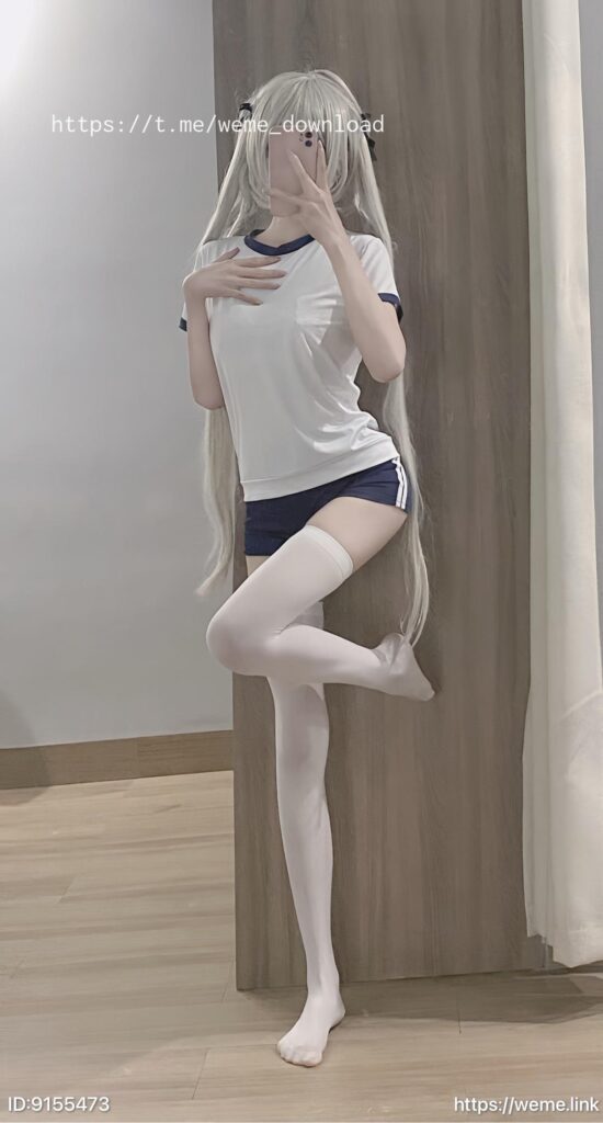 图片[1]深夜宿舍|一个懂你的资源网站|微密圈资源最全在线下载官网论坛No.312-微密圈芬芬很特别合集【更新至3期】深夜宿舍|一个懂你的资源网站|微密圈资源最全在线下载官网论坛深夜宿舍|一个懂你的资源网站|