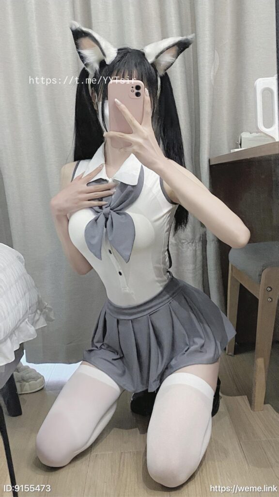 图片[2]深夜宿舍|一个懂你的资源网站|微密圈资源最全在线下载官网论坛No.312-微密圈芬芬很特别合集【更新至3期】深夜宿舍|一个懂你的资源网站|微密圈资源最全在线下载官网论坛深夜宿舍|一个懂你的资源网站|