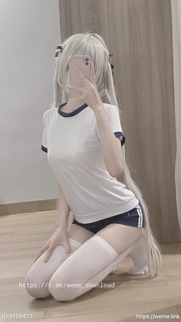 图片[3]深夜宿舍|一个懂你的资源网站|微密圈资源最全在线下载官网论坛No.312-微密圈芬芬很特别合集【更新至3期】深夜宿舍|一个懂你的资源网站|微密圈资源最全在线下载官网论坛深夜宿舍|一个懂你的资源网站|