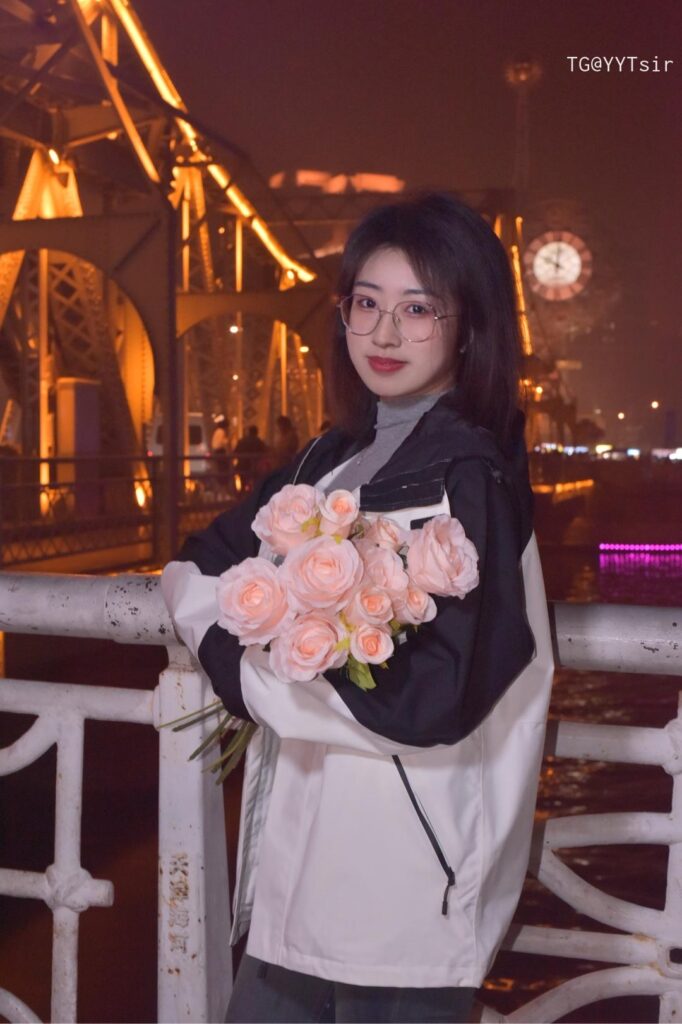 图片[2]深夜宿舍|一个懂你的资源网站|微密圈资源最全在线下载官网论坛No.321-微密圈合集【更新至1期】深夜宿舍|一个懂你的资源网站|微密圈资源最全在线下载官网论坛深夜宿舍|一个懂你的资源网站|