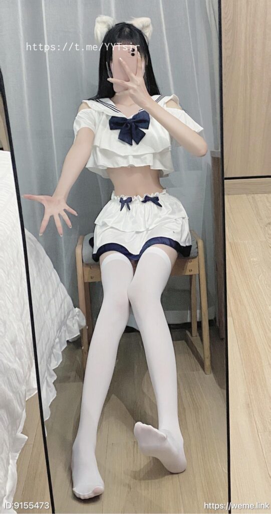 图片[4]深夜宿舍|一个懂你的资源网站|微密圈资源最全在线下载官网论坛No.312-微密圈芬芬很特别合集【更新至3期】深夜宿舍|一个懂你的资源网站|微密圈资源最全在线下载官网论坛深夜宿舍|一个懂你的资源网站|