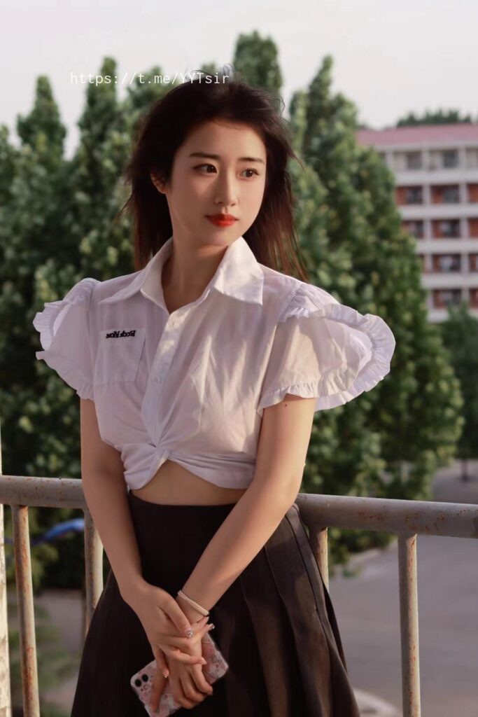 图片[3]深夜宿舍|一个懂你的资源网站|微密圈资源最全在线下载官网论坛No.321-微密圈合集【更新至1期】深夜宿舍|一个懂你的资源网站|微密圈资源最全在线下载官网论坛深夜宿舍|一个懂你的资源网站|