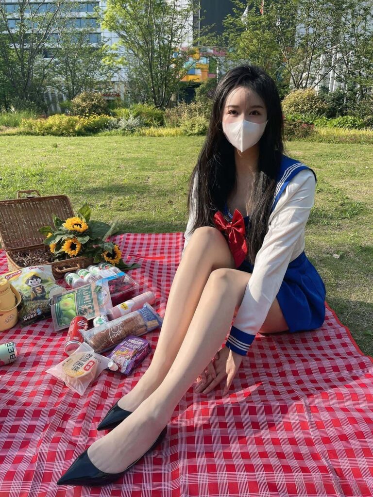 图片[1]深夜宿舍|一个懂你的资源网站|微密圈资源最全在线下载官网论坛No.315-微密圈软妹小九九合集【更新至39期】深夜宿舍|一个懂你的资源网站|微密圈资源最全在线下载官网论坛深夜宿舍|一个懂你的资源网站|