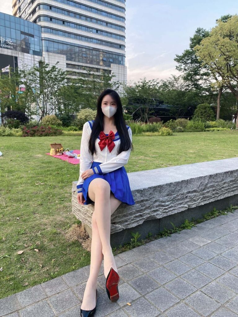 图片[2]深夜宿舍|一个懂你的资源网站|微密圈资源最全在线下载官网论坛No.315-微密圈软妹小九九合集【更新至39期】深夜宿舍|一个懂你的资源网站|微密圈资源最全在线下载官网论坛深夜宿舍|一个懂你的资源网站|