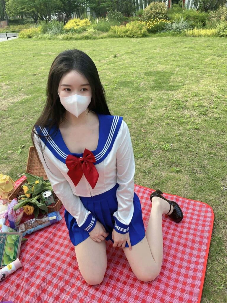 图片[3]深夜宿舍|一个懂你的资源网站|微密圈资源最全在线下载官网论坛No.315-微密圈软妹小九九合集【更新至39期】深夜宿舍|一个懂你的资源网站|微密圈资源最全在线下载官网论坛深夜宿舍|一个懂你的资源网站|