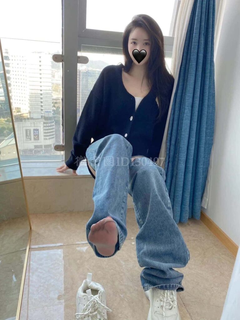 图片[6]深夜宿舍|一个懂你的资源网站|微密圈资源最全在线下载官网论坛No.315-微密圈软妹小九九合集【更新至39期】深夜宿舍|一个懂你的资源网站|微密圈资源最全在线下载官网论坛深夜宿舍|一个懂你的资源网站|