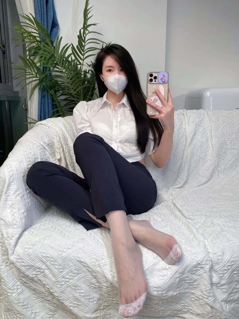 图片[7]深夜宿舍|一个懂你的资源网站|微密圈资源最全在线下载官网论坛No.315-微密圈软妹小九九合集【更新至39期】深夜宿舍|一个懂你的资源网站|微密圈资源最全在线下载官网论坛深夜宿舍|一个懂你的资源网站|