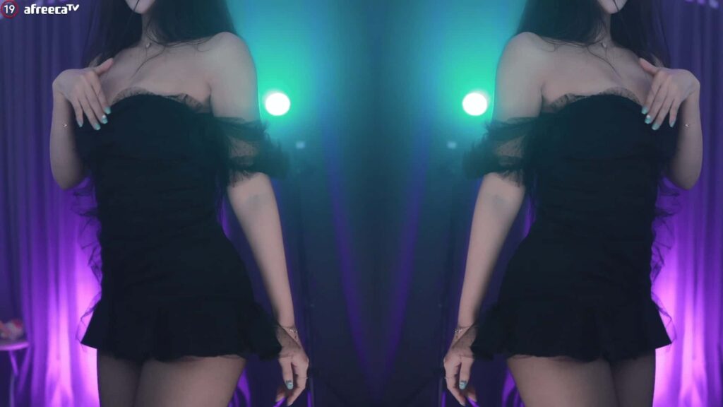 图片[3]深夜宿舍-仓鼠控的第二选择【韩国主播 韩璐】上帝视角！韩国主播就是屌，坐坐撩撩牛牛潮【1V】【35.7M】深夜宿舍-仓鼠控的第二选择