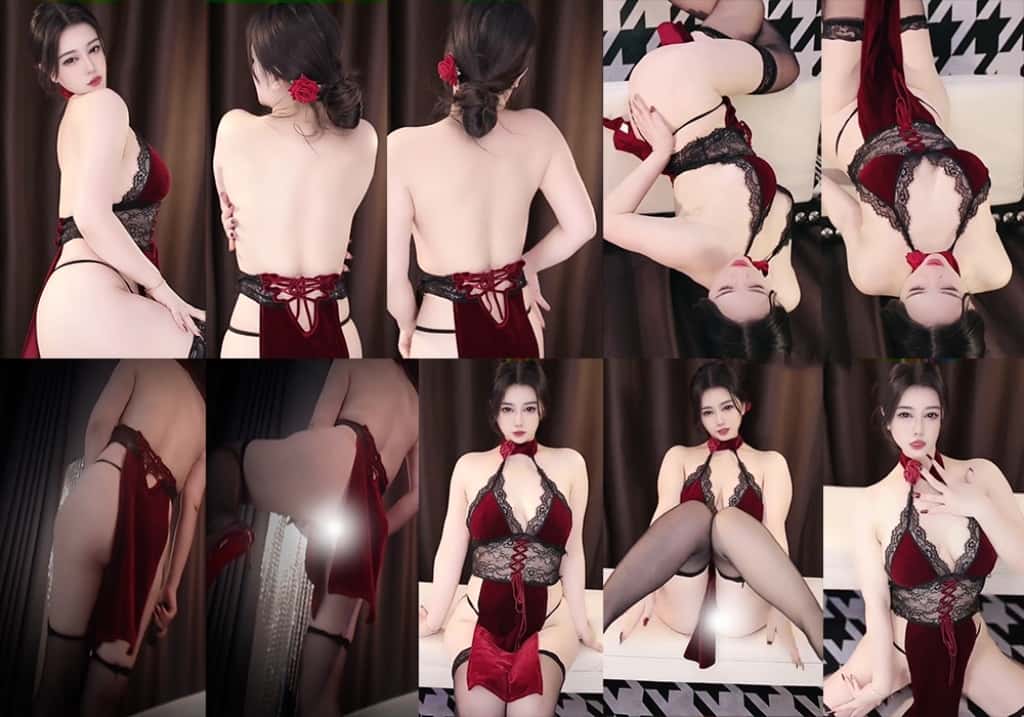 图片[1]深夜宿舍|一个懂你的资源网站|微密圈资源最全在线下载官网论坛【CC 妃儿】会议大尺定制热舞 真空裸背侧开丁字 多视角！【1V】【1.76G】深夜宿舍|一个懂你的资源网站|微密圈资源最全在线下载官网论坛深夜宿舍|一个懂你的资源网站|