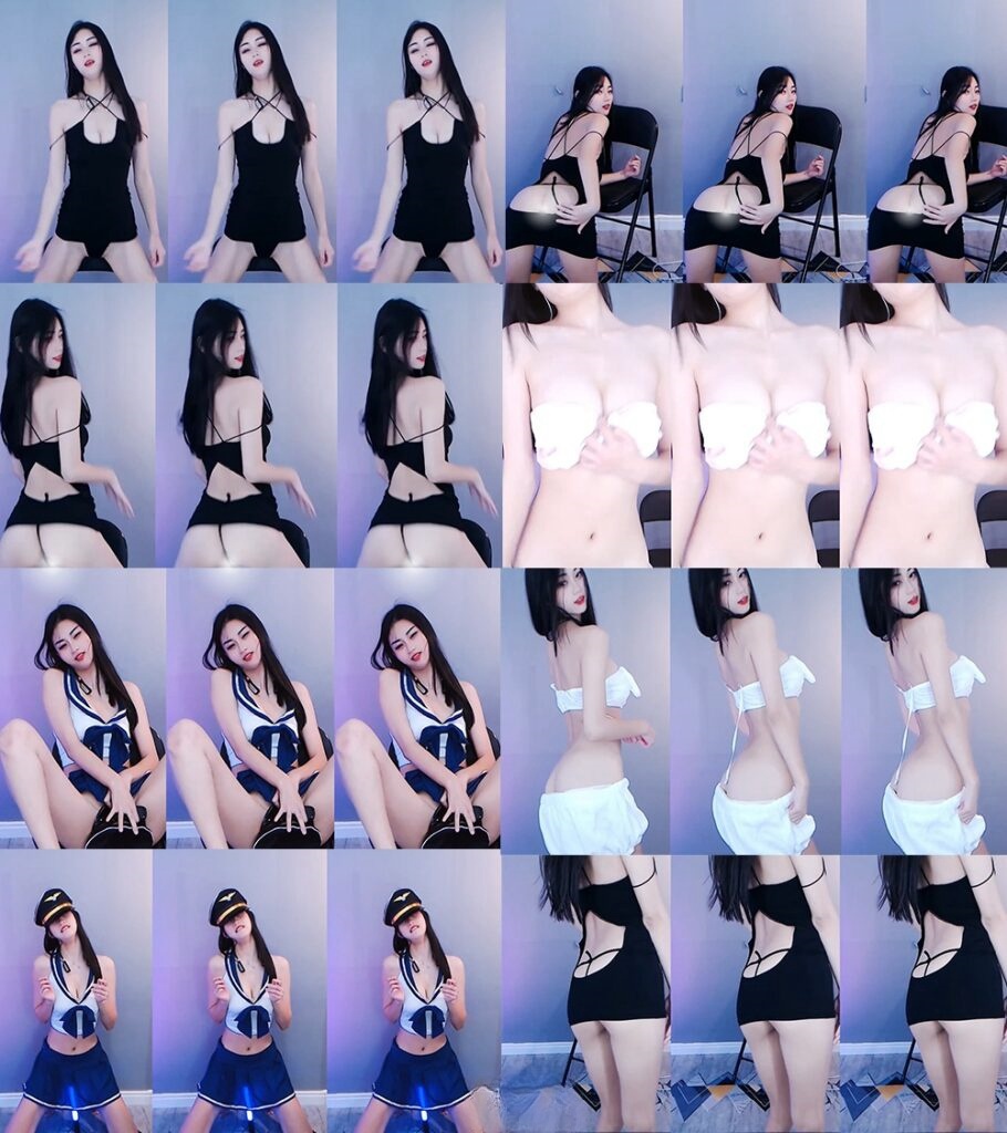 图片[2]深夜宿舍|一个懂你的资源网站|微密圈资源最全在线下载官网论坛【网易CC 苏棠】新大尺定制骚舞集 丁字露PP 亮点精彩十足！推荐~【5V】【3.68G】深夜宿舍|一个懂你的资源网站|微密圈资源最全在线下载官网论坛深夜宿舍|一个懂你的资源网站|