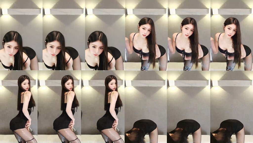 【虎牙 晴小兔】新！酸奶舞 尽情涂抹 表情诱人 ,超级尤物舞姬 绝顶颜值无敌身材！【1V】【824M】深夜宿舍-仓鼠控的第二选择