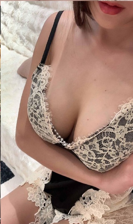 图片[4]深夜宿舍|一个懂你的资源网站|微密圈资源最全在线下载官网论坛No.329-微密圈米晨合集【更新至3期】深夜宿舍|一个懂你的资源网站|微密圈资源最全在线下载官网论坛深夜宿舍|一个懂你的资源网站|