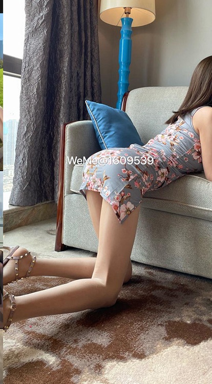 图片[5]深夜宿舍|一个懂你的资源网站|微密圈资源最全在线下载官网论坛No.330-微密圈喵小猫吃柠檬合集【更新至8期】深夜宿舍|一个懂你的资源网站|微密圈资源最全在线下载官网论坛深夜宿舍|一个懂你的资源网站|