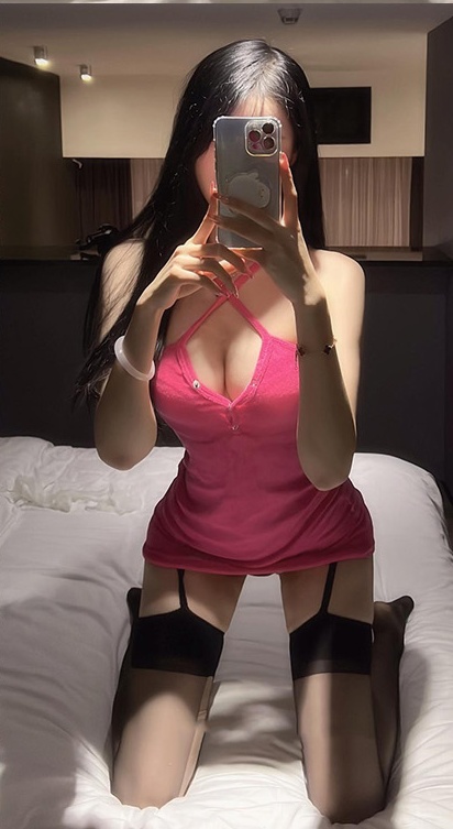 图片[2]深夜宿舍|一个懂你的资源网站|微密圈资源最全在线下载官网论坛No.325-微密圈瑞儿fox合集【更新至5期】深夜宿舍|一个懂你的资源网站|微密圈资源最全在线下载官网论坛深夜宿舍|一个懂你的资源网站|