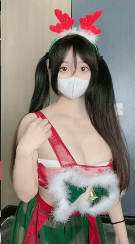 图片[5]深夜宿舍|一个懂你的资源网站|微密圈资源最全在线下载官网论坛No.006-微密圈突变的柠檬合集【更新至35期】深夜宿舍|一个懂你的资源网站|微密圈资源最全在线下载官网论坛深夜宿舍|一个懂你的资源网站|