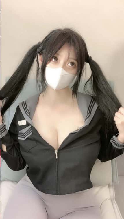 图片[2]深夜宿舍|一个懂你的资源网站|微密圈资源最全在线下载官网论坛No.006-微密圈突变的柠檬合集【更新至35期】深夜宿舍|一个懂你的资源网站|微密圈资源最全在线下载官网论坛深夜宿舍|一个懂你的资源网站|