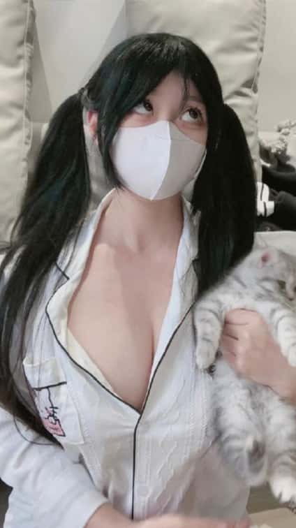 图片[6]深夜宿舍|一个懂你的资源网站|微密圈资源最全在线下载官网论坛No.006-微密圈突变的柠檬合集【更新至35期】深夜宿舍|一个懂你的资源网站|微密圈资源最全在线下载官网论坛深夜宿舍|一个懂你的资源网站|