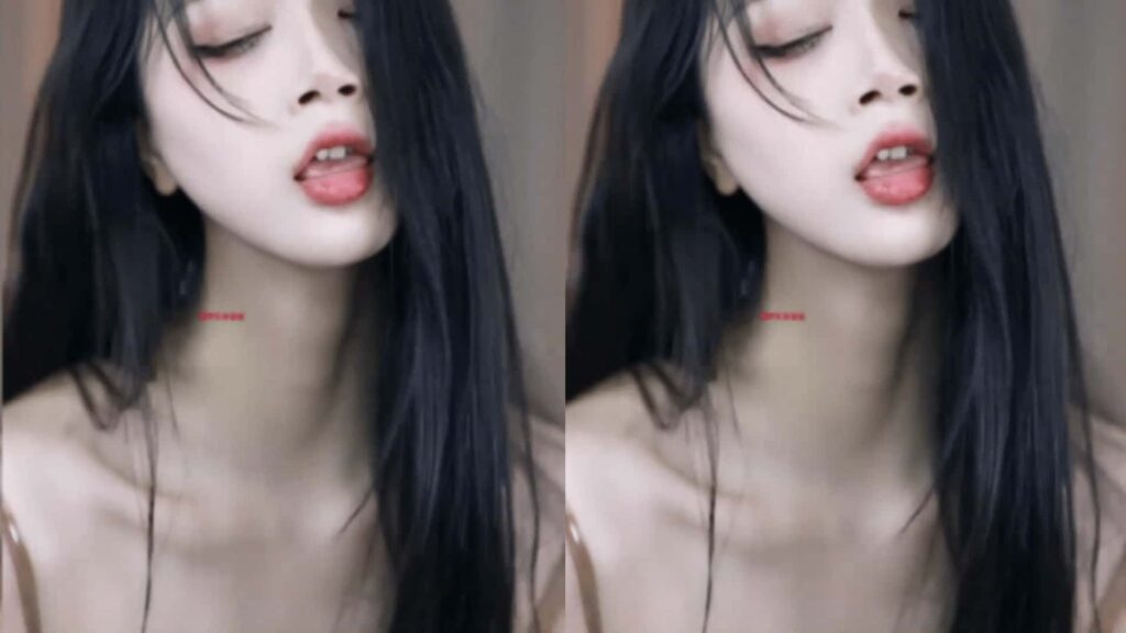 图片[3]深夜宿舍|一个懂你的资源网站|微密圈资源最全在线下载官网论坛【CC耶耶】付费高级群定制！多种情趣制服，高潮脸，模拟被插【5V】【1.62G】深夜宿舍|一个懂你的资源网站|微密圈资源最全在线下载官网论坛深夜宿舍|一个懂你的资源网站|