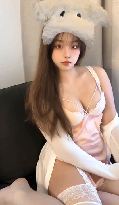 图片[1]深夜宿舍|一个懂你的资源网站|微密圈资源最全在线下载官网论坛No.326-微密圈月球造梦家合集【更新至16期】深夜宿舍|一个懂你的资源网站|微密圈资源最全在线下载官网论坛深夜宿舍|一个懂你的资源网站|