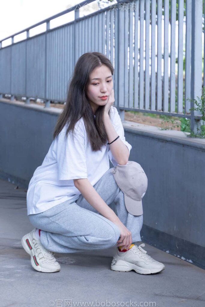 图片[7]深夜宿舍-仓鼠控的第二选择【美足】BoBoSocks袜啵啵【更新至300期】[1813G]深夜宿舍-仓鼠控的第二选择