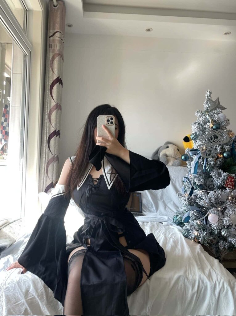 图片[2]深夜宿舍|一个懂你的资源网站|微密圈资源最全在线下载官网论坛No.327-微密圈oliviaxx合集【更新至1期】深夜宿舍|一个懂你的资源网站|微密圈资源最全在线下载官网论坛深夜宿舍|一个懂你的资源网站|