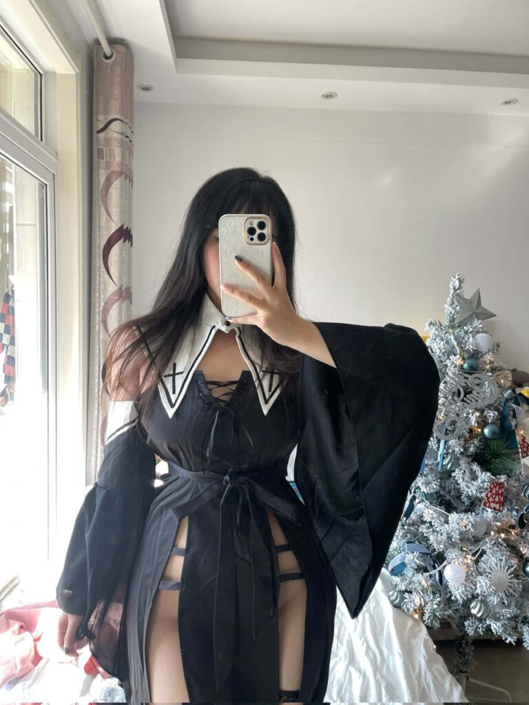 图片[3]深夜宿舍|一个懂你的资源网站|微密圈资源最全在线下载官网论坛No.327-微密圈oliviaxx合集【更新至1期】深夜宿舍|一个懂你的资源网站|微密圈资源最全在线下载官网论坛深夜宿舍|一个懂你的资源网站|