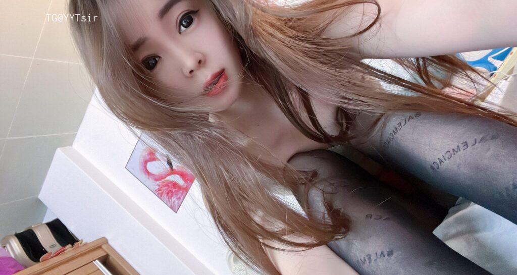 图片[3]深夜宿舍|一个懂你的资源网站|微密圈资源最全在线下载官网论坛No.322-微密圈七七仙女合集【更新至25期】深夜宿舍|一个懂你的资源网站|微密圈资源最全在线下载官网论坛深夜宿舍|一个懂你的资源网站|