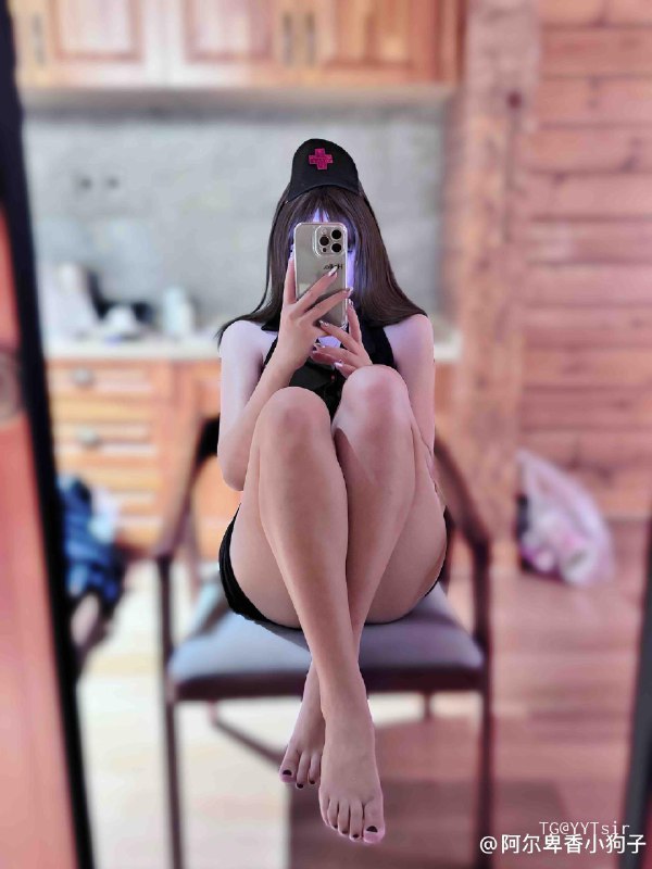 抖音 阿尔卑香小狗子 微密圈 NO.040期 【12P】深夜宿舍-仓鼠控的第二选择