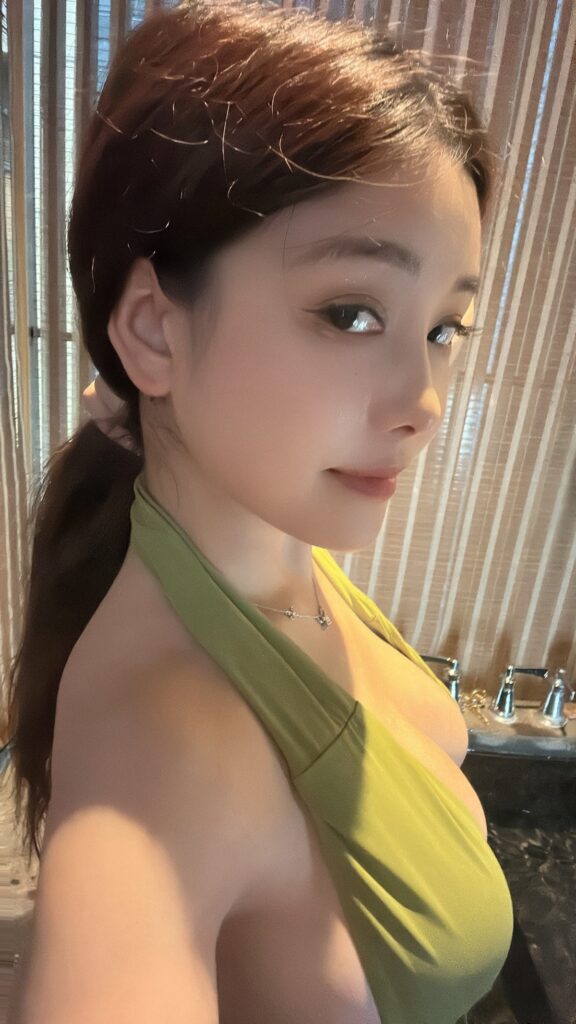 图片[1]深夜宿舍|一个懂你的资源网站|微密圈资源最全在线下载官网论坛No.171-微密圈奶雯合集【更新至19期】深夜宿舍|一个懂你的资源网站|微密圈资源最全在线下载官网论坛深夜宿舍|一个懂你的资源网站|