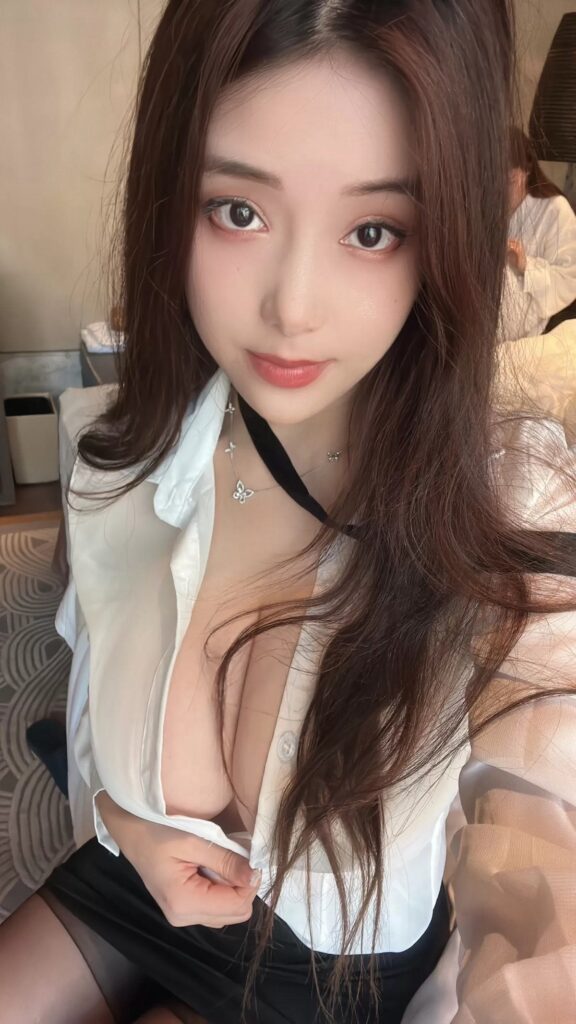 图片[8]深夜宿舍|一个懂你的资源网站|微密圈资源最全在线下载官网论坛No.171-微密圈奶雯合集【更新至19期】深夜宿舍|一个懂你的资源网站|微密圈资源最全在线下载官网论坛深夜宿舍|一个懂你的资源网站|