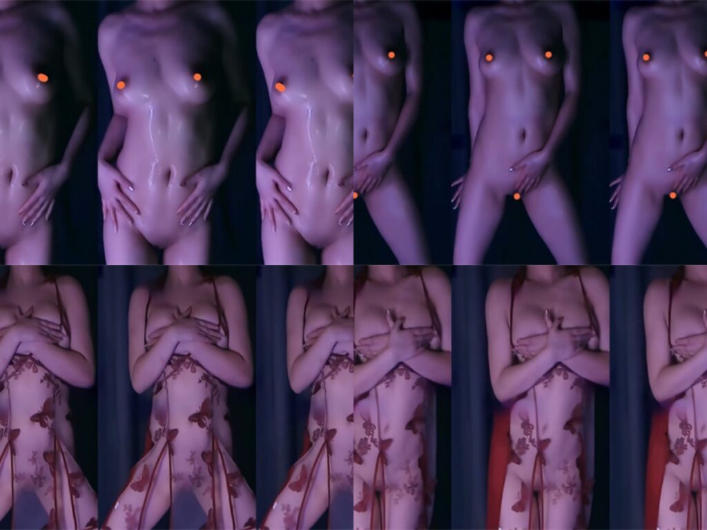 图片[1]深夜宿舍|一个懂你的资源网站|微密圈资源最全在线下载官网论坛【斗鱼 何成琳】?土豪万元超大尺定制热舞！抹油全褪肉体盛宴 应有尽有！【2V】【683M】深夜宿舍|一个懂你的资源网站|微密圈资源最全在线下载官网论坛深夜宿舍|一个懂你的资源网站|