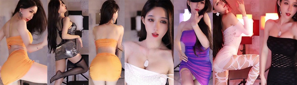 【虎牙主播】VIKI 23年11月 直播热舞合集！原版无水[87V19.9G]深夜宿舍-仓鼠控的第二选择