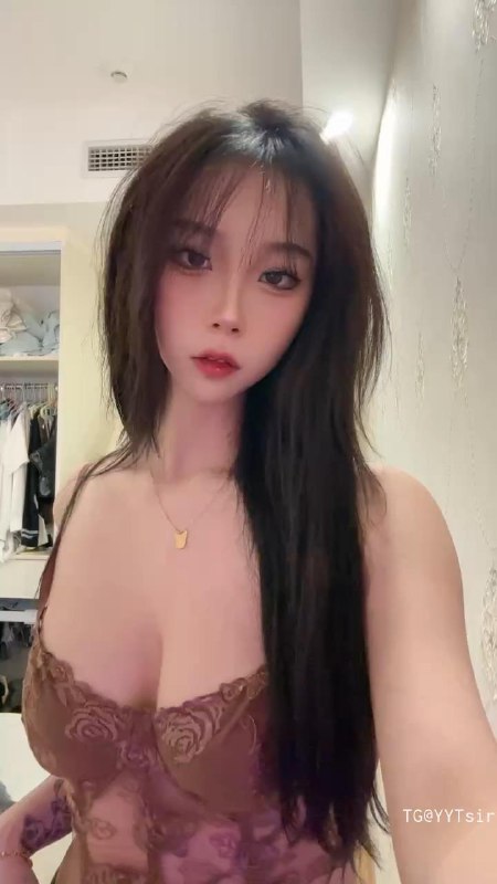 图片[4]深夜宿舍|一个懂你的资源网站|微密圈资源最全在线下载官网论坛No.334-微密圈云朵儿合集【更新至8期】深夜宿舍|一个懂你的资源网站|微密圈资源最全在线下载官网论坛深夜宿舍|一个懂你的资源网站|