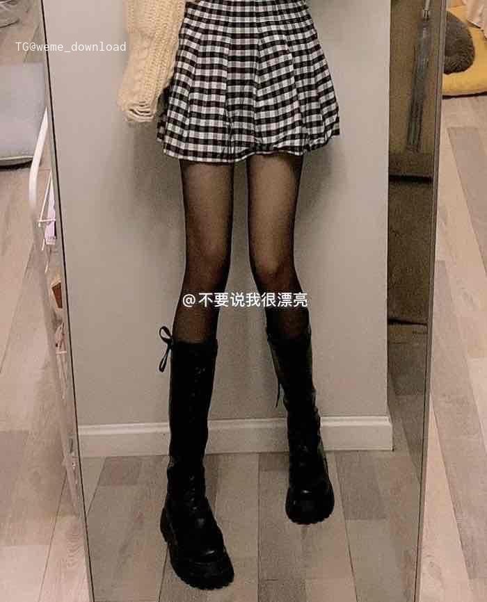 图片[6]深夜宿舍|一个懂你的资源网站|微密圈资源最全在线下载官网论坛No.334-微密圈云朵儿合集【更新至8期】深夜宿舍|一个懂你的资源网站|微密圈资源最全在线下载官网论坛深夜宿舍|一个懂你的资源网站|