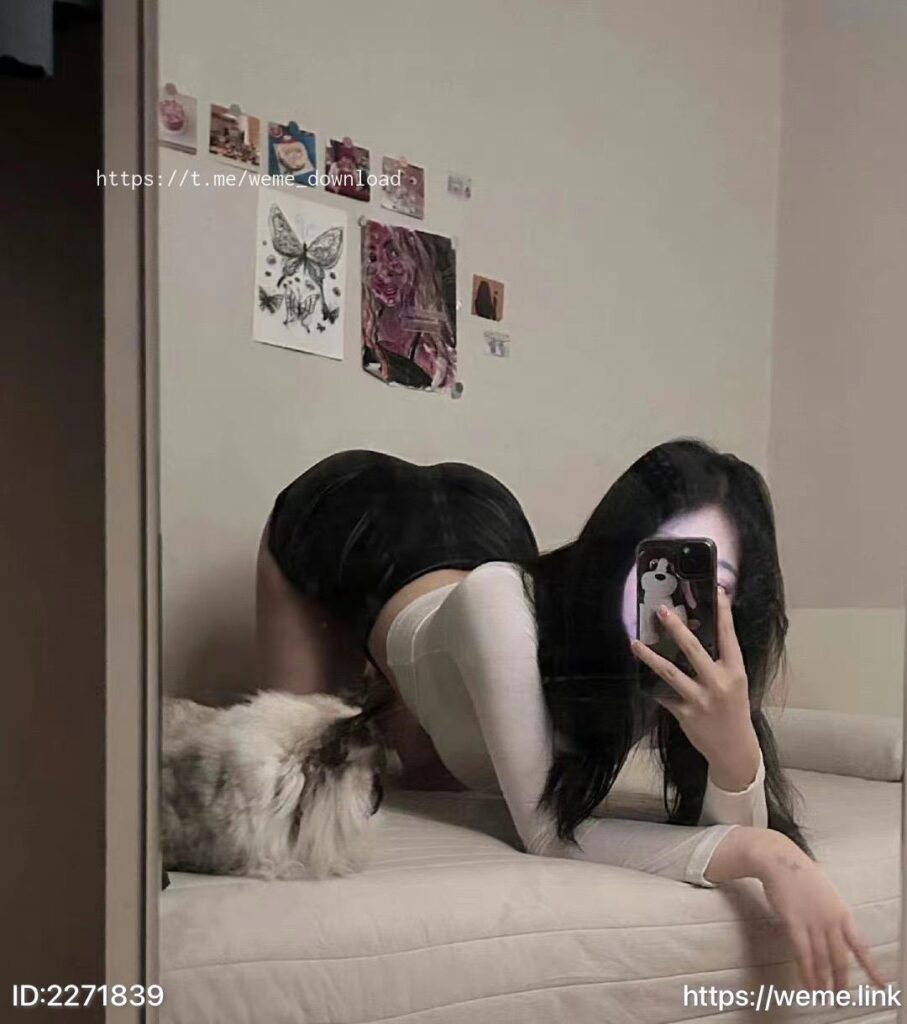 图片[3]深夜宿舍|一个懂你的资源网站|微密圈资源最全在线下载官网论坛No.335-微密圈侑子小姐拜托合集【更新至3期】深夜宿舍|一个懂你的资源网站|微密圈资源最全在线下载官网论坛深夜宿舍|一个懂你的资源网站|